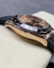 Rolex-Cosmograph Daytona-116515ln-0013